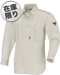 モスグリーン(61)