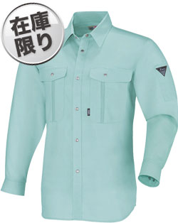 ミントグリーン(67)