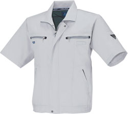 クールグレー(206)