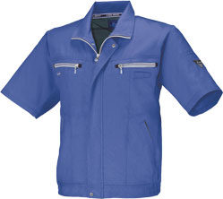 クールブルー(406)