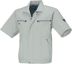 クールグリーン(606)