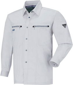 クールグレー(206)