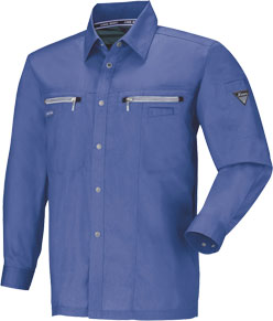 クールブルー(406)