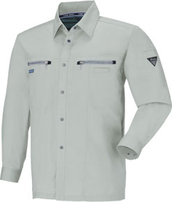 クールグリーン(606)