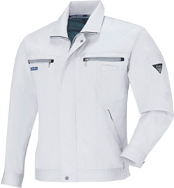 クールグレー(206)