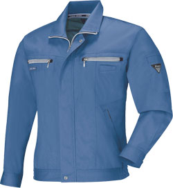 クールブルー(406)