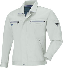 クールグリーン(606)