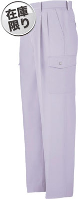 バイオレット(48)