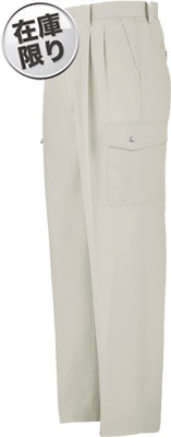 モスグリーン(61)