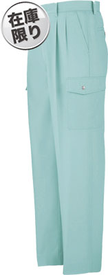 ミントグリーン(67)