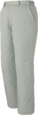 モスグリーン(61)