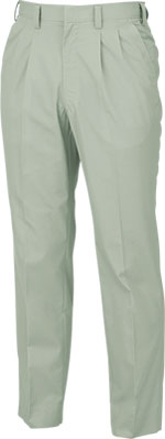 モスグリーン(61)