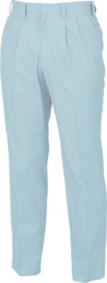 ミントグリーン(67)