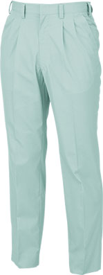 ライトグリーン(68)