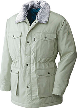 モスグリーン(61)