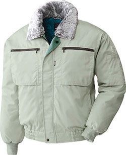 モスグリーン(61)