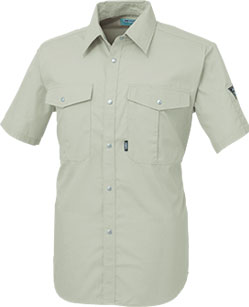 モスグリーン(61)