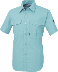 ミントグリーン(67)