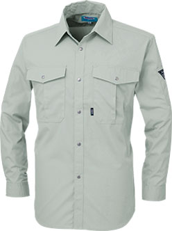 モスグリーン(61)