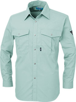 ライトグリーン(68)