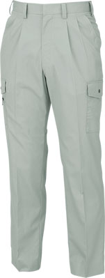 モスグリーン(61)