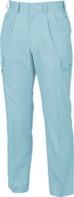 ミントグリーン(67)