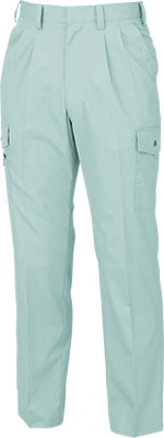 ライトグリーン(68)