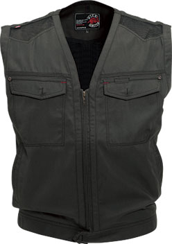 ストームグレー(53)