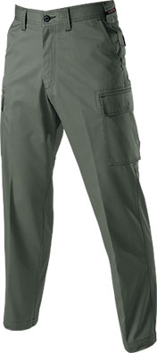 ノースグリーン(15)