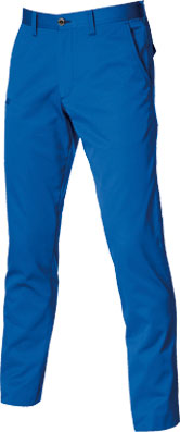 サーフブルー(47)