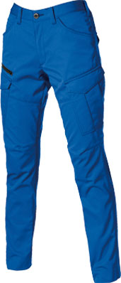 サーフブルー(47)