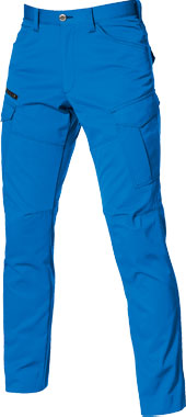 サーフブルー(47)