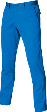 サーフブルー(47)