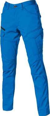 サーフブルー(47)