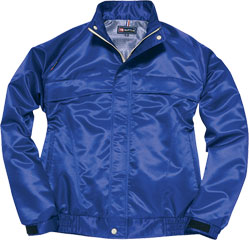 ロイヤルブルー(42)