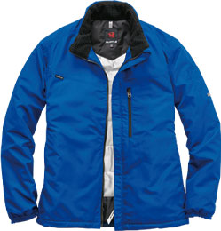 ロイヤルブルー(42)