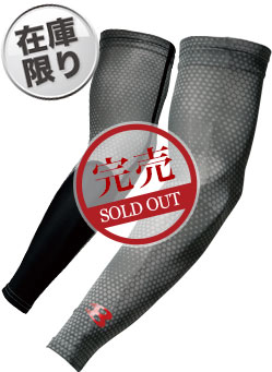 デジタルグレー(54)