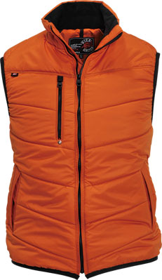 マーベリック(82)