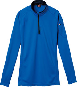 サーフブルー(47)