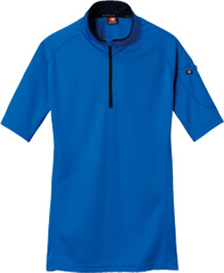 サーフブルー(47)