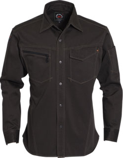 ストームグレー(53)