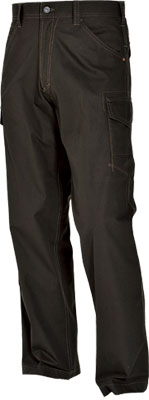 ストームグレー(53)