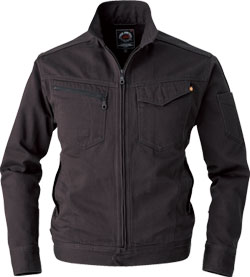 ストームグレー(53)