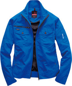 サーフブルー(47)