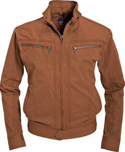 マーべリック(82)