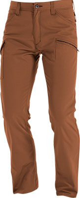 マーべリック(82)