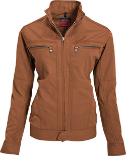 マーべリック(82)