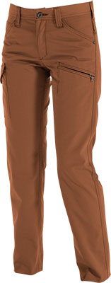 マーべリック(82)