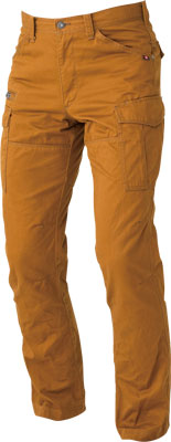 マーベリック(82)