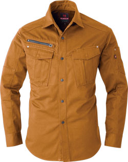 マーベリック(82)